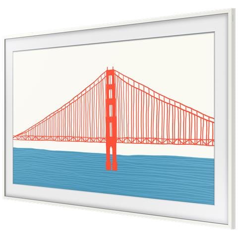 VG-SCFA85WT - Foto 2