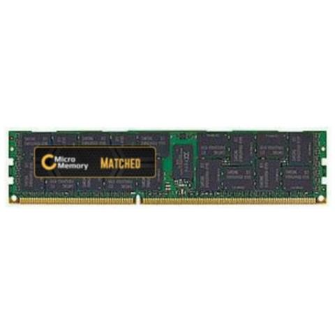 Mmhp168-32gb Memoria Ddr4 2133 Mhz - Foto 1
