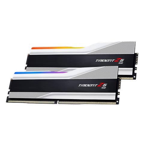 Trident Z Rgb Z5 Memoria 32 Gb 2 X 16 Gb Ddr5 5600 Mhz - Foto 2