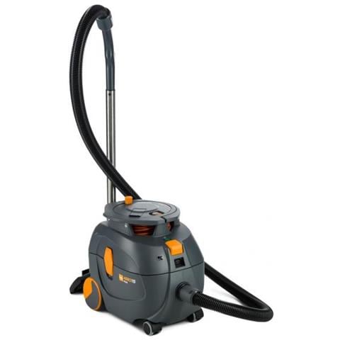 Aero 15 Plus Secco - Foto 1