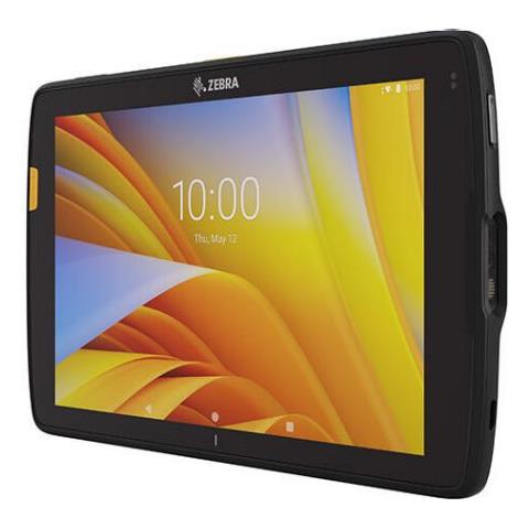 ET40 8 WIFI6 SE4100 4GB / 64GB ANDROID GMS ROW SKU - Foto 2