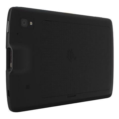 ET40 8 WIFI6 SE4100 4GB / 64GB ANDROID GMS ROW SKU - Foto 6
