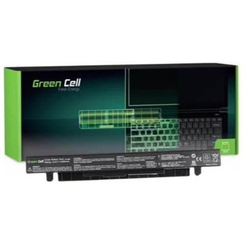 BATTERY FOR - Foto 1
