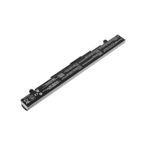 BATTERY FOR - Foto 3