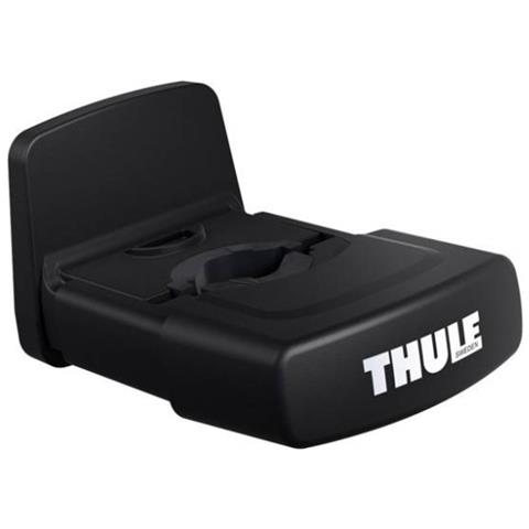 Yepp Nexxt Mini Slimfit Adapter 12080402 Thule - Foto 1