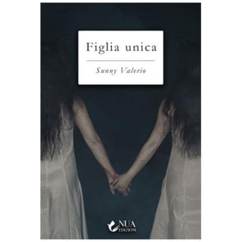 Sunny Valerio - Figlia Unica - Foto 1