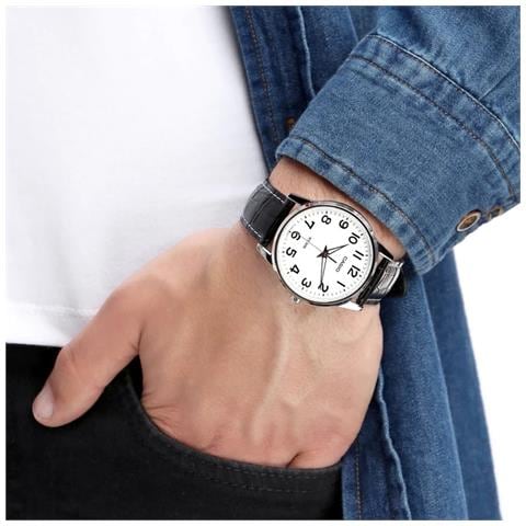 Orologio Da Uomo Mtp-1303l-7bvdf (zd021f) + Box - In Ordine - Foto 8