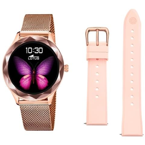 Watches Mod. 50036/1 - Foto 1