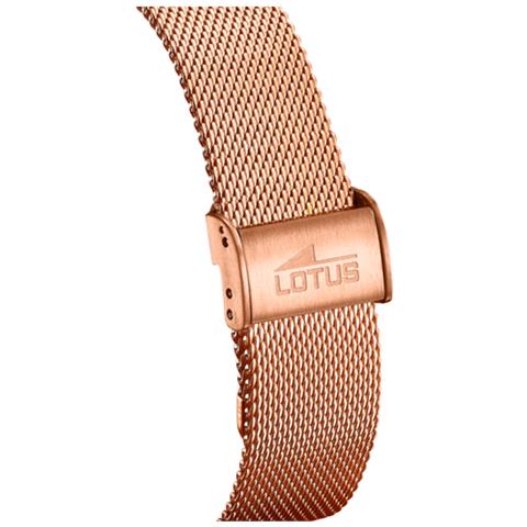 Watches Mod. 50036/1 - Foto 2