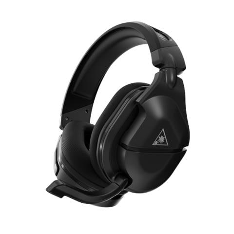 Stealth 600 Gen 2 Max Auricolare Con Cavo E Senza Cavo A Padiglione Giocare Usb Tipo-c Bluetooth Nero - Foto 2