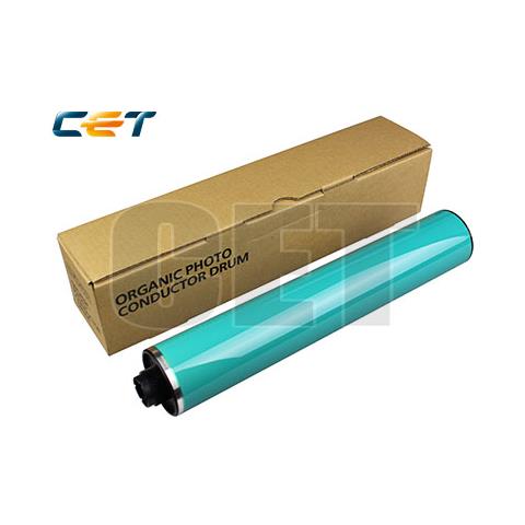 Cet Opc Drum (oem) Ricoh-160k #d009-9510 - Foto 1