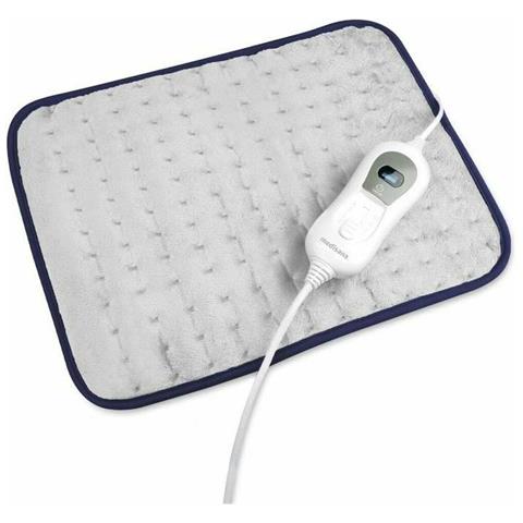 Termoforo Medisana Hp 405 - Foto 4