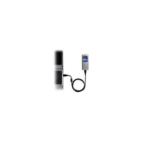 -siemens Dca-140 - Usb-kabel - Fr -siemens Ef81, S68 - Foto 1