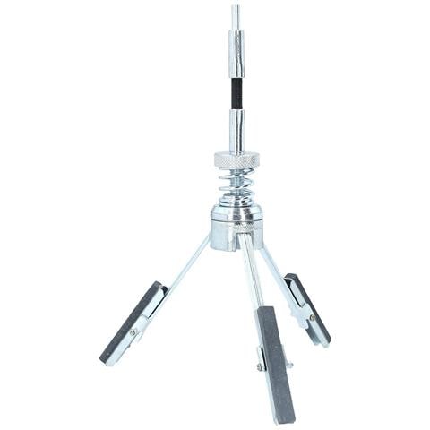 Zylinder-hon-gert, 51-177mm (150.1195) - Foto 1