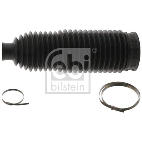 Kit Soffietto, Sterzo 32854 - Foto 1