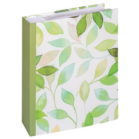 Album Fotografico Me 364 A Season Green - Foto 1