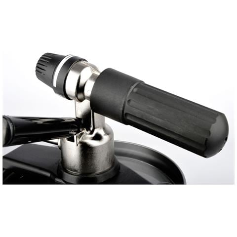 Pacchetto Iniziale Brewferm® Barrel Party Kegs Con Party Star Deluxe - Foto 1