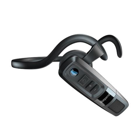 Blueparrott C300-xt Cuffia Auricolare Bluetooth Da Chiamata Interfono Mono - Foto 3