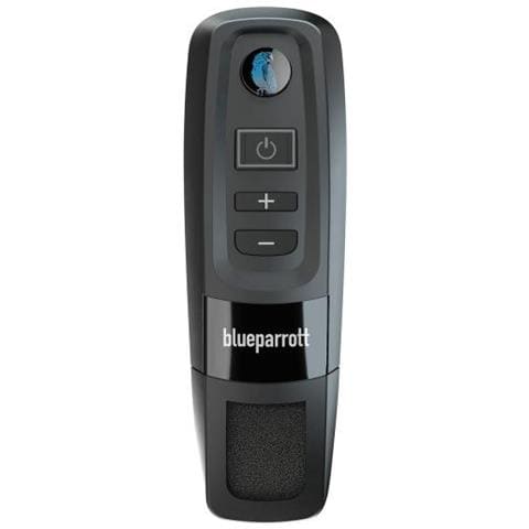 Blueparrott C300-xt Cuffia Auricolare Bluetooth Da Chiamata Interfono Mono - Foto 1