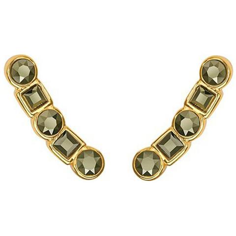 Orecchini Donna Adore 5375490 (2 Cm) - Foto 1