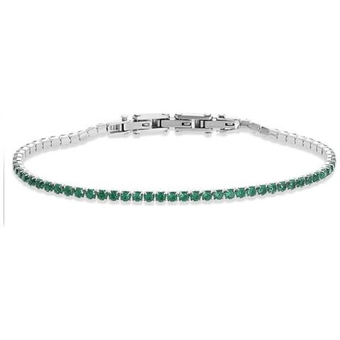 Bracciale Donna Stroili 1681931 - Foto 1