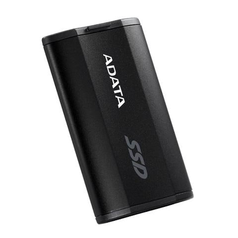 Sd810 500 Gb Nero - Foto 3