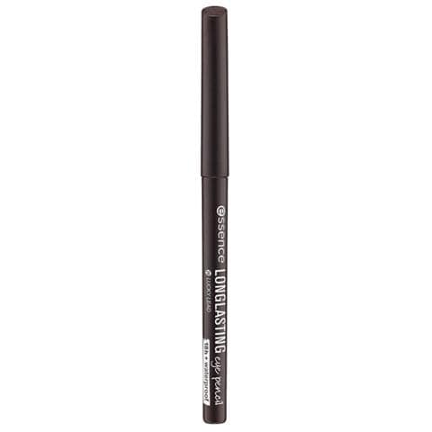 long-lasting eye pencil 0,28 g lucky lead - Foto 2