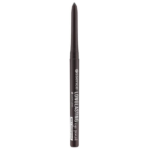 long-lasting eye pencil 0,28 g lucky lead - Foto 1