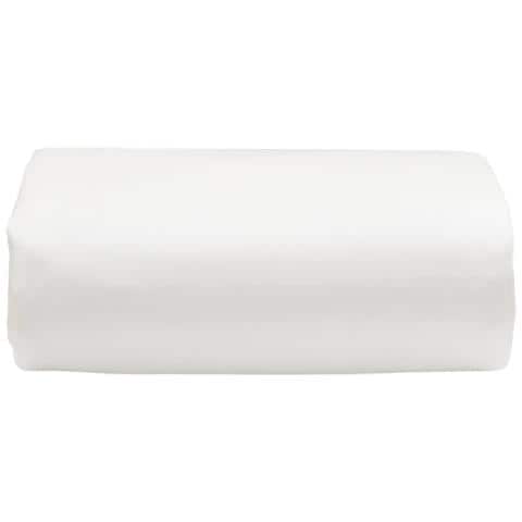 Telone Bianco 4x7 M 650 G /m² - Foto 2