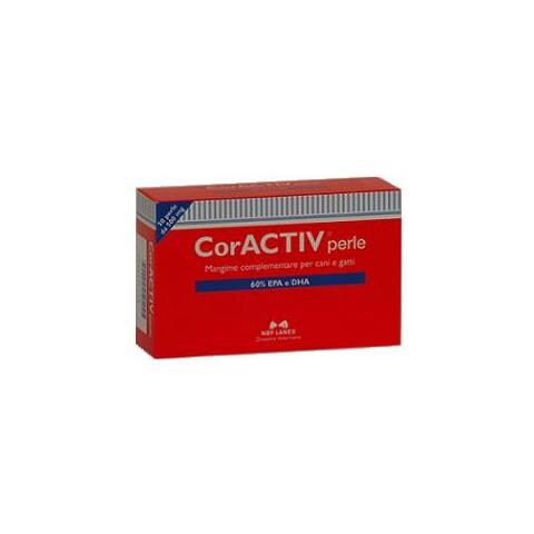 Coractiv 50prl - Foto 1