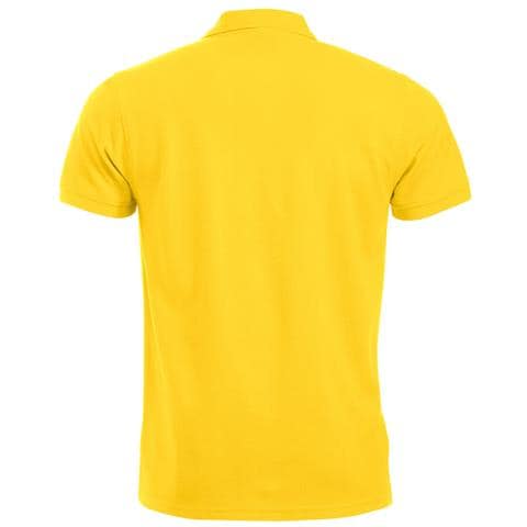 Manhattan Giallo Limon M - Foto 1