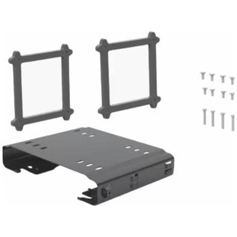Custodia Desktop Mini v4+ VESA Sleeve - Foto 1
