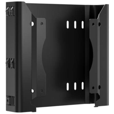 Custodia Desktop Mini v4+ VESA Sleeve - Foto 2