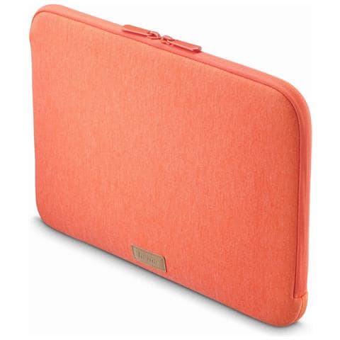 Jersey 35,8 cm (14.1") Custodia a tasca Corallo - Foto 7