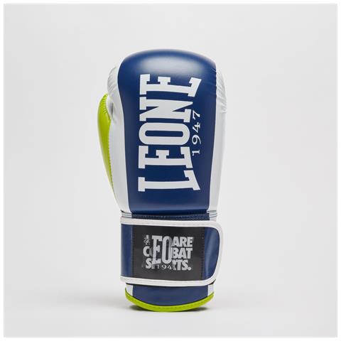 Leone Guanti Boxe Wacs - Foto 1