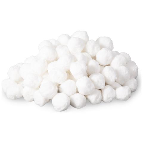 Piscina Fuori Terra - In Giro - 478x478x124 Cm - Grigio - Include Accessori Coordinati Cb50 - Foto 5