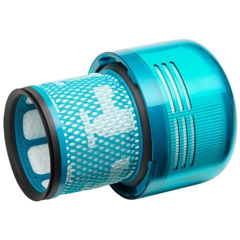 Filtro Hoover, Originale - 972126-01 - Foto 1