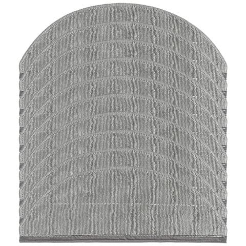 Accessori Per La Serie Roborock Q10 - Migliora La Tua Pulizia - Foto 1