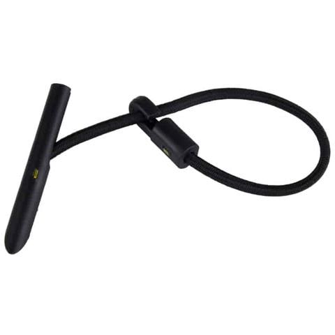 Spanner Flessibile 25cm Con Sicurezza Trasversale - Foto 1