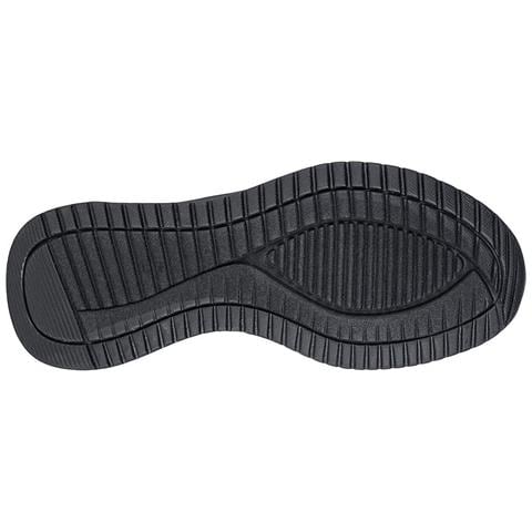 Bobs Squad 4 - Key Look 117740-bbk, Donne, Nero, 38 - Foto 2