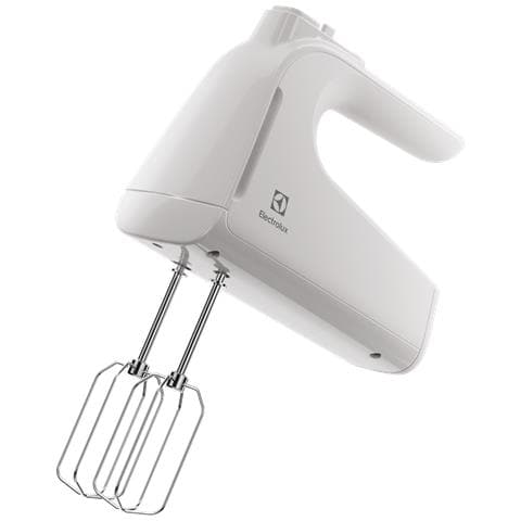 EHM4W Sbattitore a mano 300 Series Shell White 500W - Foto 2