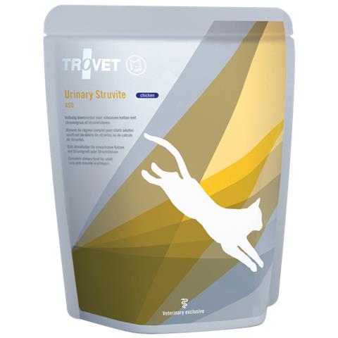 8716811030380 cibo umido per gatti 85 g - Foto 1