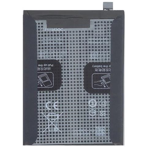 Ricambio Batteria Litio Integrata Originale Blp975 Bulk Per Model 11 5g - Foto 1