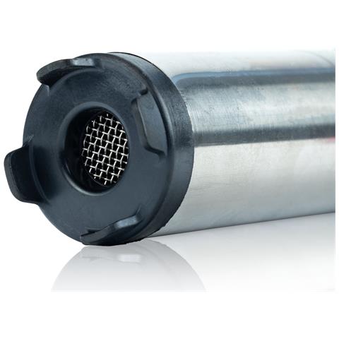 Pompa Elettrica Per Carburante 12v - Acciaio Inossidabile, 12 L /min | Uso Domestico E Officina | Non Adatta Per Liquidi Infiammabili - Foto 8