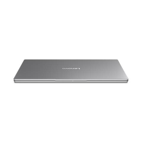Lenovo IdeaPad Slim 5 16IMH10, Intel Core Ultra 9, 40,6 cm (16"), 1920 x 1200 Pixel, 16 GB, 1 TB, Windows 11 Home - Foto 2