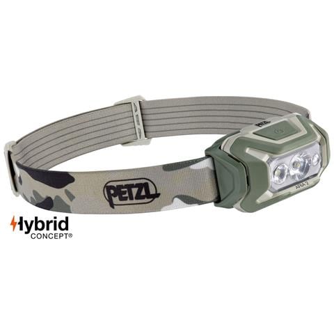 Aria 2 RGB Mimetico Torcia a fascia LED - Foto 2