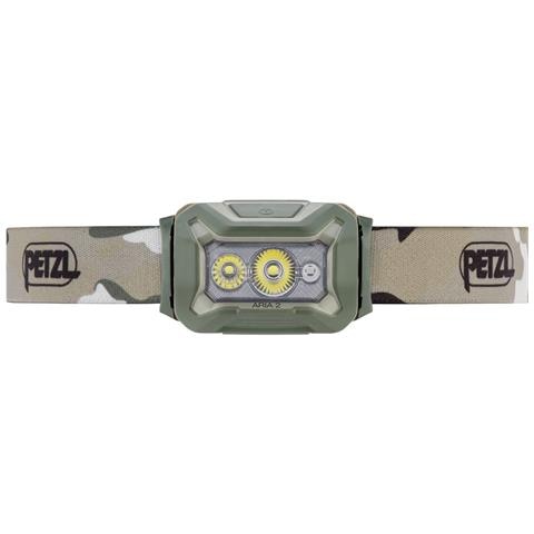 Aria 2 RGB Mimetico Torcia a fascia LED - Foto 1