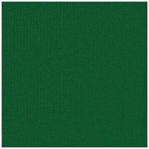 Copertura Gazebo con Pareti Laterali 6 x 3 m Verde Poliestere - Foto 9