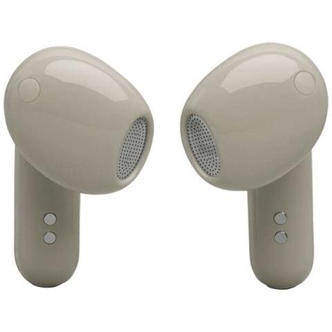 Live Flex 4 Auricolare Wireless In-ear Chiamate /Musica /Sport /Tutti i giorni Bluetooth Champagne - Foto 2