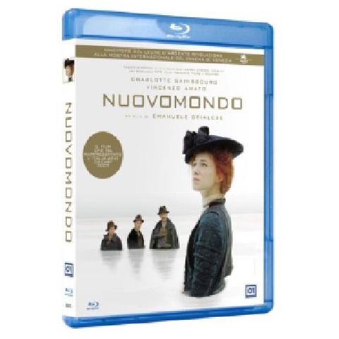 Brd Nuovomondo - Foto 1